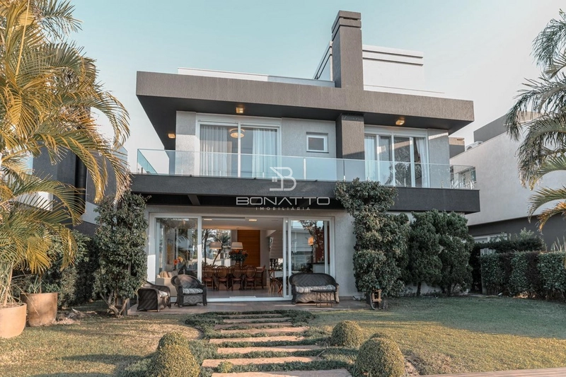 Malibu: 11ª foto da galeria de imagens do imóvel