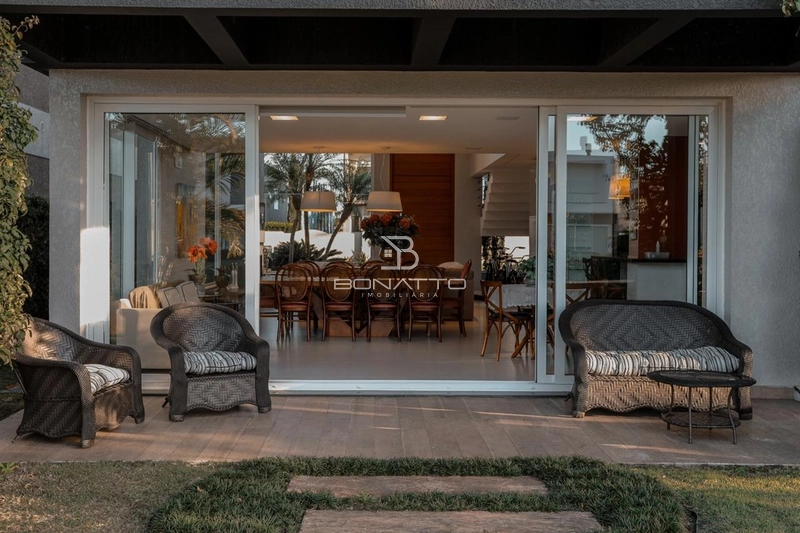 Malibu: 10ª foto da galeria de imagens do imóvel