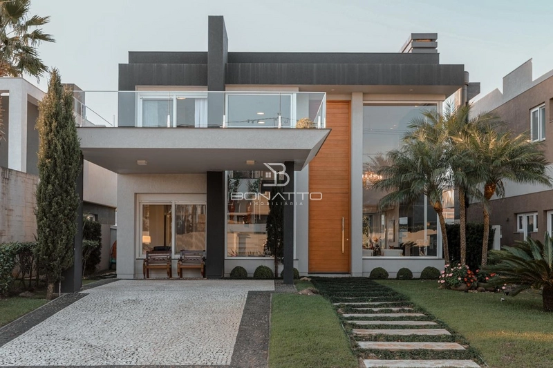 Malibu: 1ª foto da galeria de imagens do imóvel
