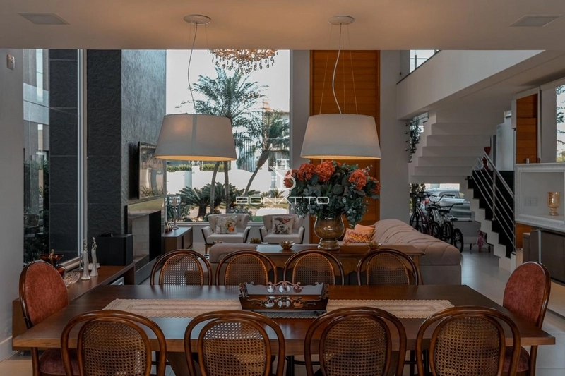 Malibu: 6ª foto da galeria de imagens do imóvel