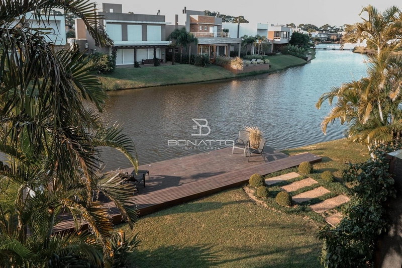 Malibu: 15ª foto da galeria de imagens do imóvel