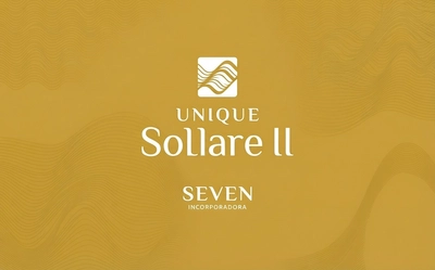 condiminio - INC EMPREENDIMENTOS - UNIQUE SOLLARE II
