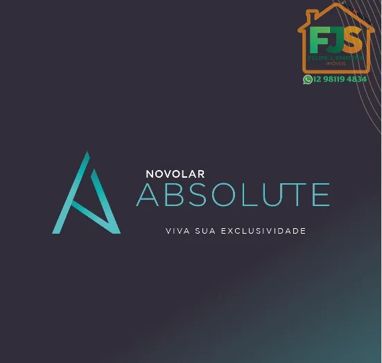 PATRIMAR NOVOLAR - ABSOLUTE