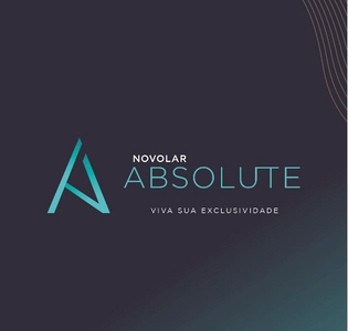 condiminio - PATRIMAR NOVOLAR - ABSOLUTE