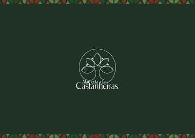 condiminio - COEVO - ALAMEDA DAS CASTANHEIRAS
