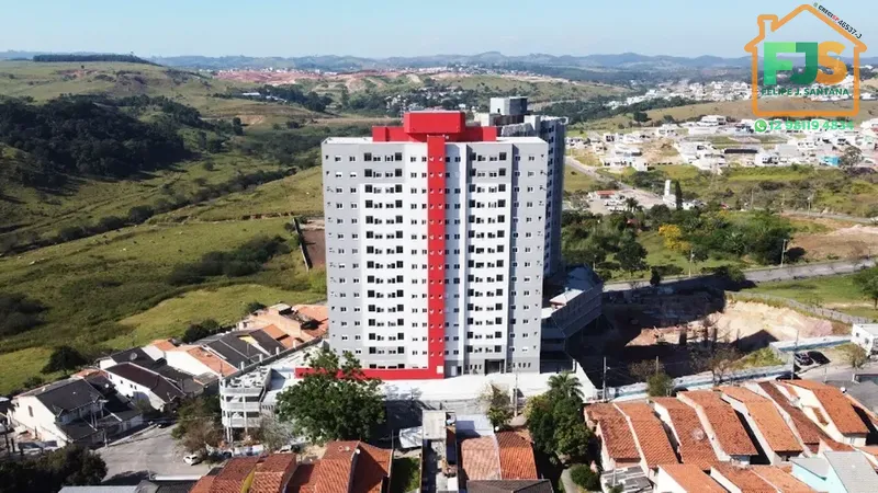 EMPLANEJ - MIRANTE FLAMBOYANT FASE 1