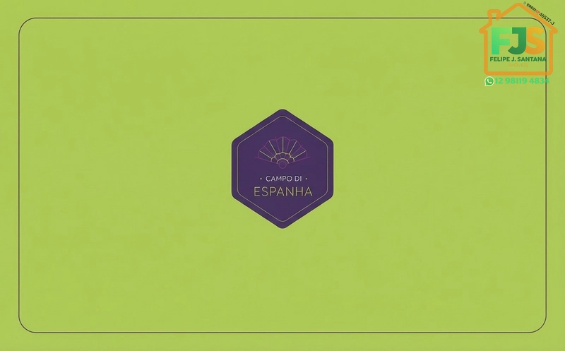 MRV - CAMPO DI ESPANHA