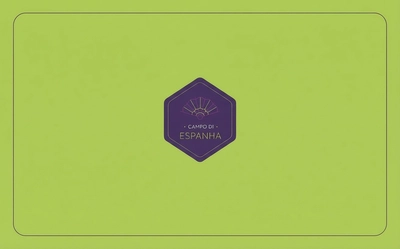 condiminio - MRV - CAMPO DI ESPANHA