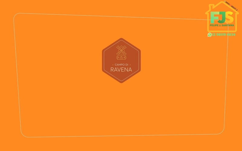 MRV - CAMPO DI RAVENA