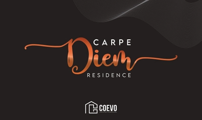 condiminio - COEVO - CARPE DIEM RESIDENCE