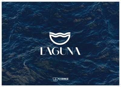 condiminio - TJ DINIZ - LAGUNA