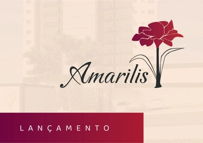 condiminio - CONÉPURA - AMARILIS