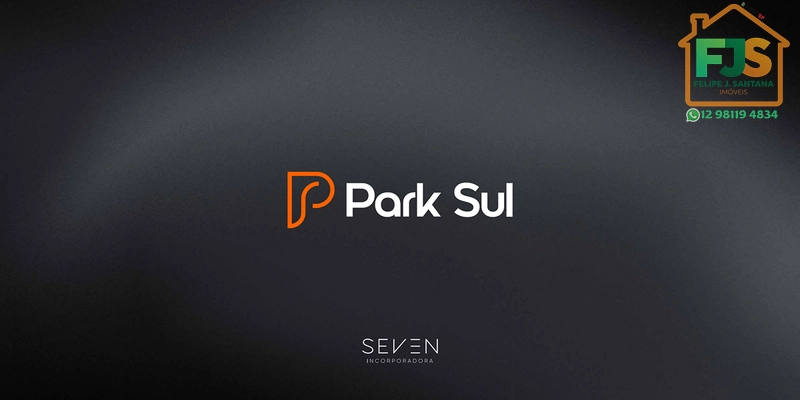 INC EMPREENDIMENTOS - PARK SUL