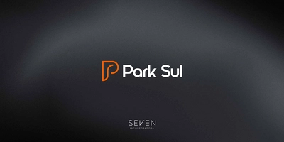 condiminio - INC EMPREENDIMENTOS - PARK SUL