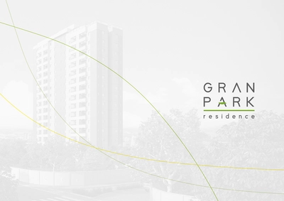 condiminio - COEVO - GRAN PARK RESIDENCE