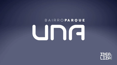 condiminio - PARQUE UNA SÃO JOSÉ DOS CAMPOS