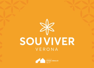 condiminio - SOUSA ARAUJO - SOU VIVER VERONA