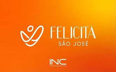 condiminio - INC EMPREENDIMENTOS - FELICITA SÃO JOSÉ