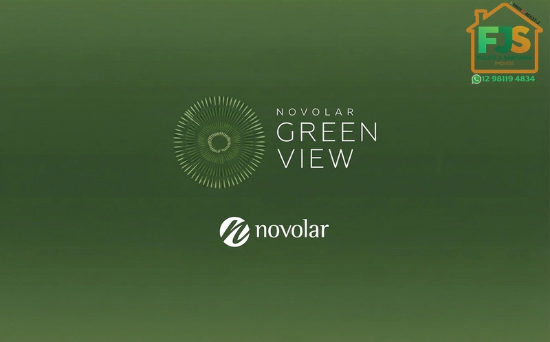 NOVOLAR - GREEN VIEW