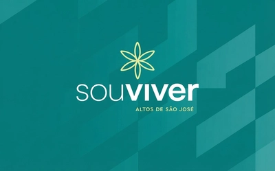 condiminio - SOUSA ARAUJO - SOU VIVER ALTOS DE SÃO JOSÉ
