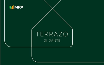 condiminio - MRV - TERRAZO DI DANTE