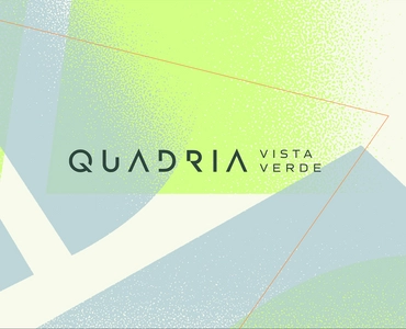condiminio - RDC - QUADRIA VISTA VERDE