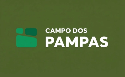 condiminio - MRV - CAMPO DOS PAMPAS