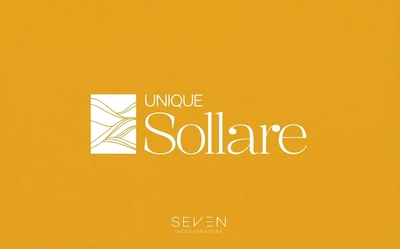 condiminio - INC EMPREENDIMENTOS - UNIQUE SOLLARE