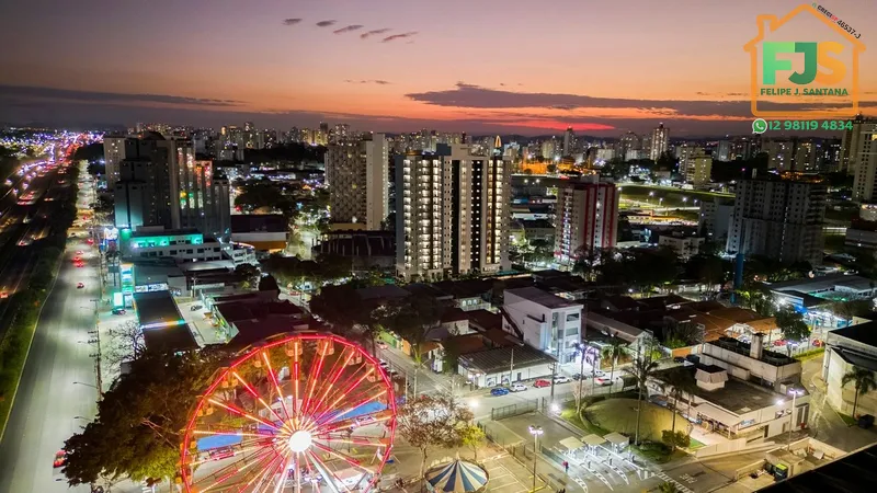 REFLORA - UP LIFE RESIDENCE