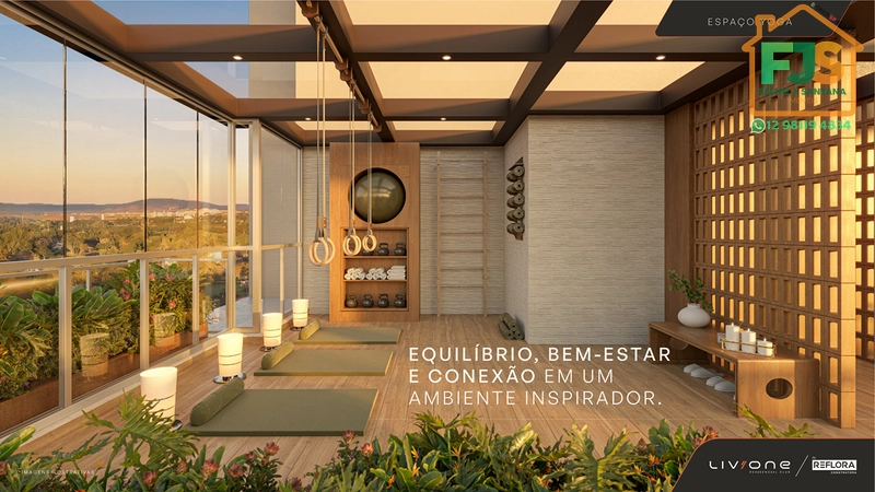 O ENDEREÇO QUE CONECTA MOBILIDADE, CONVENIÊNCIA E OPORTUNIDADES. STUDIOS A PARTIR DE 30M2: 37ª foto da galeria de imagens do imóvel