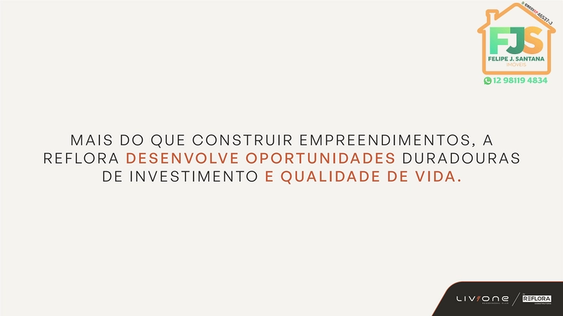 O ENDEREÇO QUE CONECTA MOBILIDADE, CONVENIÊNCIA E OPORTUNIDADES. STUDIOS A PARTIR DE 30M2: 16ª foto da galeria de imagens do imóvel