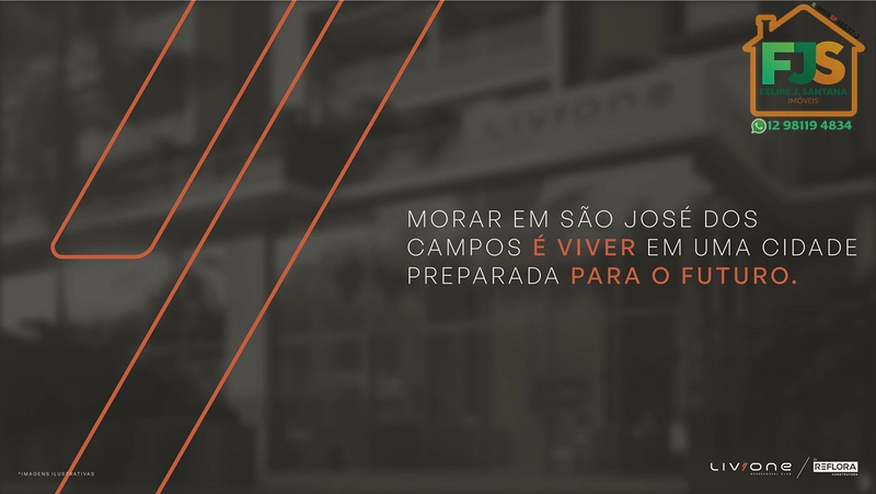 O ENDEREÇO QUE CONECTA MOBILIDADE, CONVENIÊNCIA E OPORTUNIDADES. STUDIOS A PARTIR DE 30M2: 14ª foto da galeria de imagens do imóvel