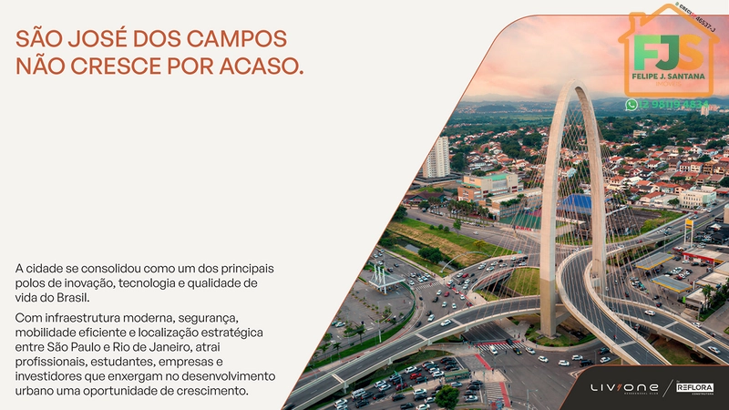 O ENDEREÇO QUE CONECTA MOBILIDADE, CONVENIÊNCIA E OPORTUNIDADES. STUDIOS A PARTIR DE 30M2: 9ª foto da galeria de imagens do imóvel