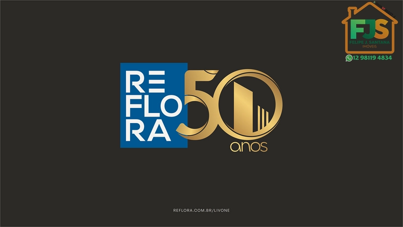 O ENDEREÇO QUE CONECTA MOBILIDADE, CONVENIÊNCIA E OPORTUNIDADES. STUDIOS A PARTIR DE 30M2: 66ª foto da galeria de imagens do imóvel