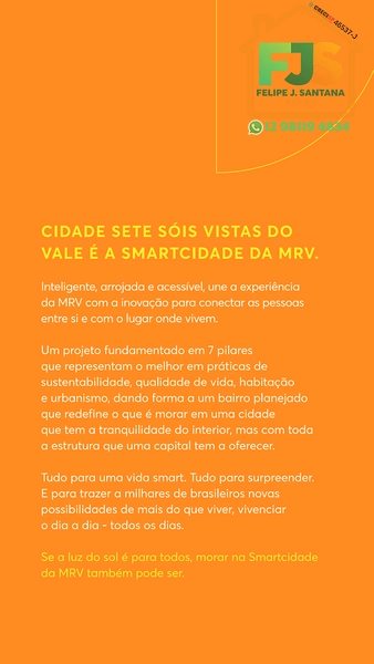 APTO DE 02 DORMITÓRIOS NA MELHOR LOCALIZAÇÃO SANTA INÊS II - SMART CIDADE MRV: 6ª foto da galeria de imagens do imóvel