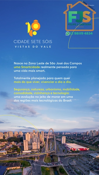 APTO DE 02 DORMITÓRIOS NA MELHOR LOCALIZAÇÃO SANTA INÊS II - SMART CIDADE MRV: 4ª foto da galeria de imagens do imóvel