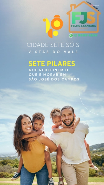 APTO DE 02 DORMITÓRIOS NA MELHOR LOCALIZAÇÃO SANTA INÊS II - SMART CIDADE MRV: 7ª foto da galeria de imagens do imóvel