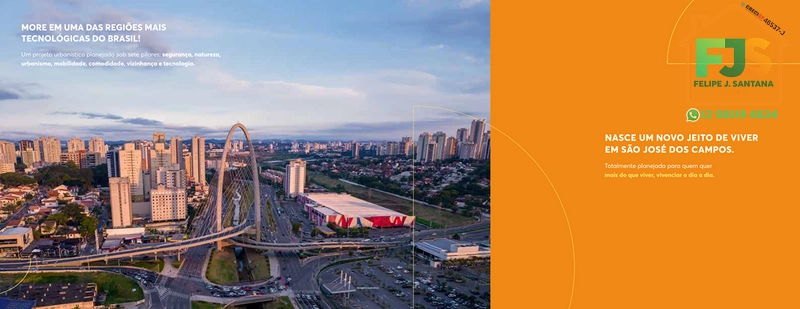 APTO DE 02 DORMITÓRIOS NA MELHOR LOCALIZAÇÃO SANTA INÊS II - SMART CIDADE MRV: 3ª foto da galeria de imagens do imóvel