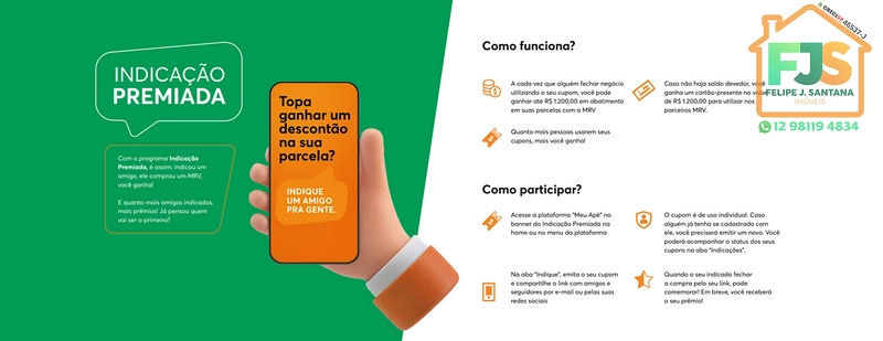 APTO DE 02 DORMITÓRIOS NA MELHOR LOCALIZAÇÃO SANTA INÊS II - SMART CIDADE MRV: 29ª foto da galeria de imagens do imóvel