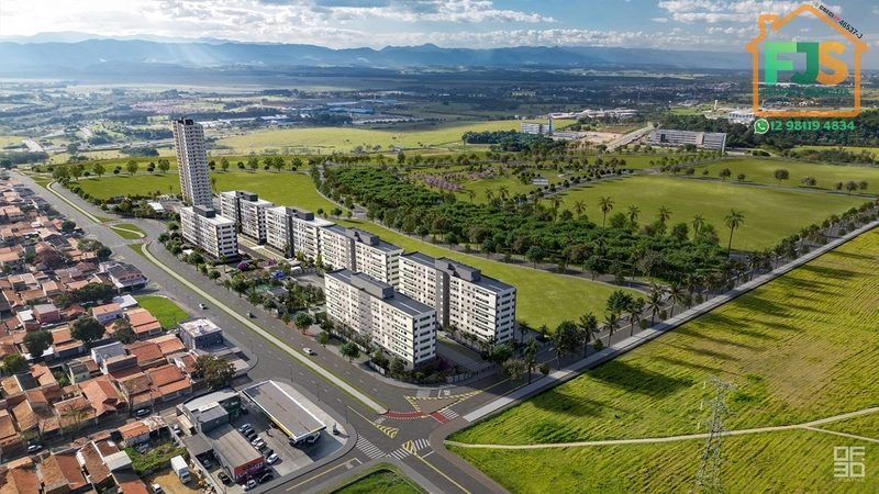 APTO DE 02 DORMITÓRIOS NA MELHOR LOCALIZAÇÃO SANTA INÊS II - SMART CIDADE MRV: 14ª foto da galeria de imagens do imóvel