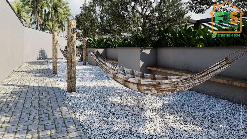 Melhor Apartamento 2 Dormitórios com Suíte da Zona LESTE: 13ª foto da galeria de imagens do imóvel