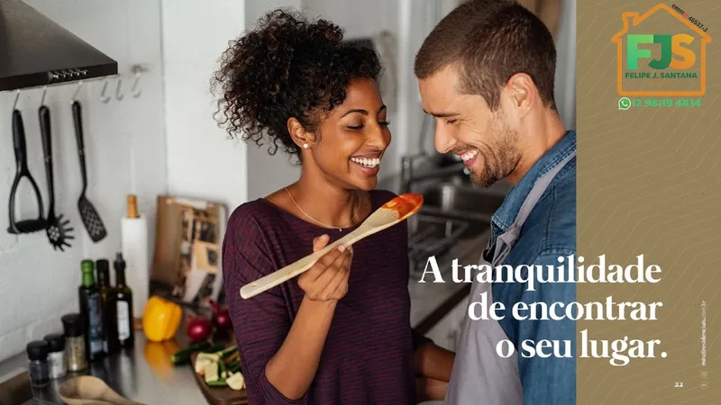 Melhor Apartamento 2 Dormitórios com Suíte da Zona LESTE: 22ª foto da galeria de imagens do imóvel