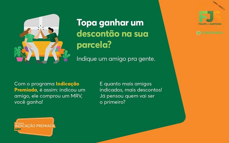 TORRE COM ELEVADOR, APARTAMENTOS COM OU SEM VARANDA: 39ª foto da galeria de imagens do imóvel