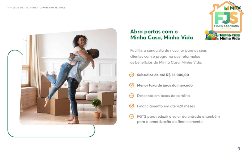 TORRE COM ELEVADOR, APARTAMENTOS COM OU SEM VARANDA: 10ª foto da galeria de imagens do imóvel