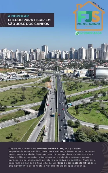 APTO COM JARDIM de 2 Dorm com Suíte e Varanda Gourmet e Lazer Completo: 33ª foto da galeria de imagens do imóvel