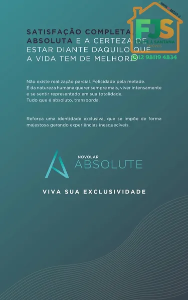 APTO COM JARDIM de 2 Dorm com Suíte e Varanda Gourmet e Lazer Completo: 42ª foto da galeria de imagens do imóvel
