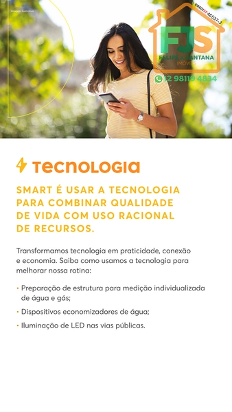 APTO DE 02 DORMITÓRIOS COM SUÍTE NA MELHOR LOCALIZAÇÃO SANTA INÊS II - SMART CIDADE MRV: 12ª foto da galeria de imagens do imóvel