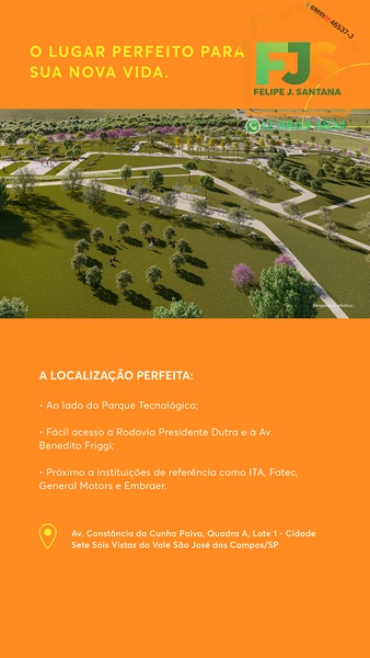 APTO DE 02 DORMITÓRIOS COM SUÍTE NA MELHOR LOCALIZAÇÃO SANTA INÊS II - SMART CIDADE MRV: 13ª foto da galeria de imagens do imóvel