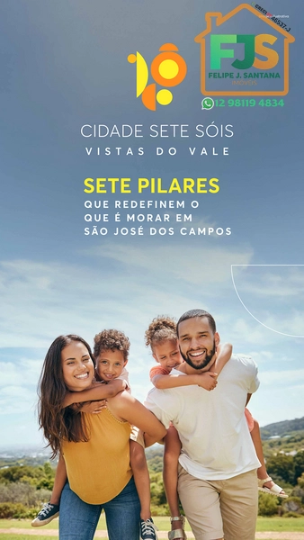 APTO DE 02 DORMITÓRIOS COM SUÍTE NA MELHOR LOCALIZAÇÃO SANTA INÊS II - SMART CIDADE MRV: 5ª foto da galeria de imagens do imóvel
