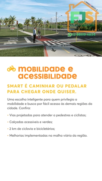 APTO DE 02 DORMITÓRIOS COM SUÍTE NA MELHOR LOCALIZAÇÃO SANTA INÊS II - SMART CIDADE MRV: 9ª foto da galeria de imagens do imóvel